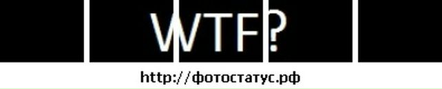 Роман Іллюк фотография #30 (источник - https://vk.com/id75688151)