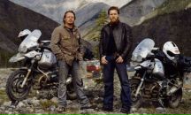 Дмитрий Соснин фотография #5 (источник - https://vk.com/id2698364)