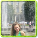 Бідичак Іван фотография #26 (источник - https://vk.com/id94327586)