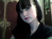 Фотография Колобовой Ирины