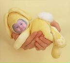 Наталія Медвідь фотография #22 (источник - https://vk.com/id52510200)