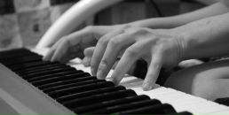 Фотография Айролы Валерии