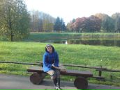 Фотография Натали Наталии