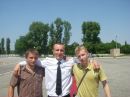 Ігор Пасічник фотография #2 (источник - https://vk.com/id149178676)