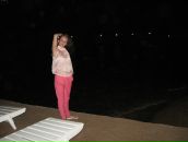 Фотография Арефьевой Регины