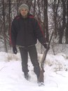 Ігор Кучерявенко фотография #5 (источник - https://vk.com/id161506431)