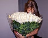 Фотография Семагиной Натальи