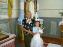 Оксана Кіщак фотография #23 (источник - https://vk.com/id97213190)