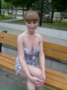 Фотография Субботиной Екатерины