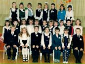 Фотография Дмитриевны Анны