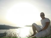 Фотография Лупандина Леонида