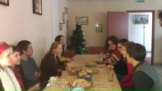 Фотография Петрова Сергея