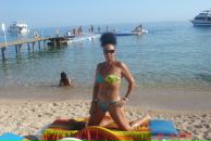 Фотография Клешковой Киры