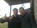 Олександр Обіда фотография #21 (источник - https://vk.com/id131590407)