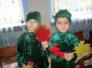 Наталія Самойлюк фотография #23 (источник - https://vk.com/id158957744)
