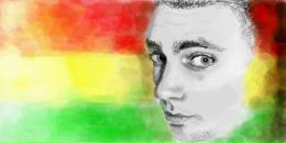 Фотография Кузнецова Дмитрия