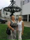 Лідія Казимір фотография #18 (источник - https://vk.com/id133652520)