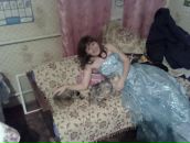 Діма Білет фотография #43 (источник - https://vk.com/id42002144)