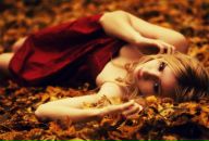 Юлія Боднар фотография #5 (источник - https://vk.com/id12839319)