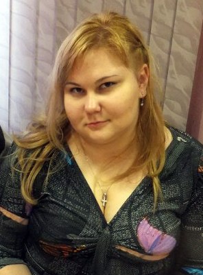 №13, Яна Смирнова, Зеленоград, Россия №13, Яна Смирнова, Зеленоград, Россия