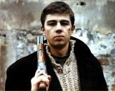 Міша Шевчук фотография #13 (источник - https://vk.com/id18373875)