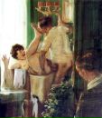 Матч Матч фотография #7 (источник - https://vk.com/id3150532)