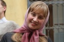 Фотография Магумовой Ксении