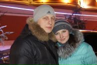 Фотография Осьмухина Сергея