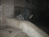 Никита Иванов фотография #43 (источник - https://vk.com/id27083505)