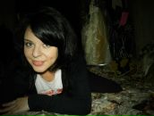 Фотография Голелевой Анны