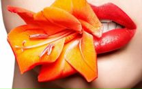 Фотография Баднаевой Алёны