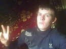 Сергій Іванчо фотография #24 (источник - https://vk.com/id283573802)