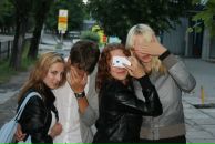 Фотография Mary Lady