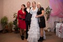 Міша Марків фотография #41 (источник - https://vk.com/id152798757)