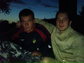 Іван Юрчук фотография #2 (источник - https://vk.com/id157110226)
