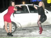 Фотография Орс Натальи