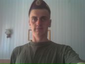 Іван Маскалюк фотография #1