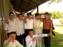 Ярослав Левків фотография #32 (источник - https://vk.com/id120434874)