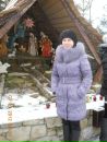 Уляна Матійчин фотография #41 (источник - https://vk.com/id132858126)