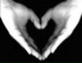 Оля Глібіщук фотография #36 (источник - https://vk.com/id141018294)