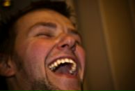 Фотография Урагана Вэшя