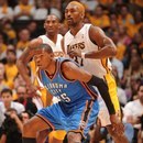 Орест Іванцюк фотография #7 (источник - https://vk.com/id165147561)