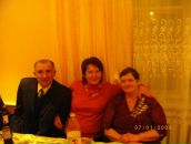 Наталя Федів фотография #16 (источник - https://vk.com/id67950033)