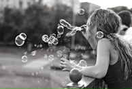 Фотография Селиверстовой Веты