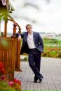 Назар Федів фотография #16 (источник - https://vk.com/id30070488)