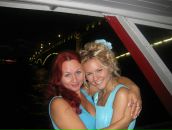 Фотография Галицкой Жанны