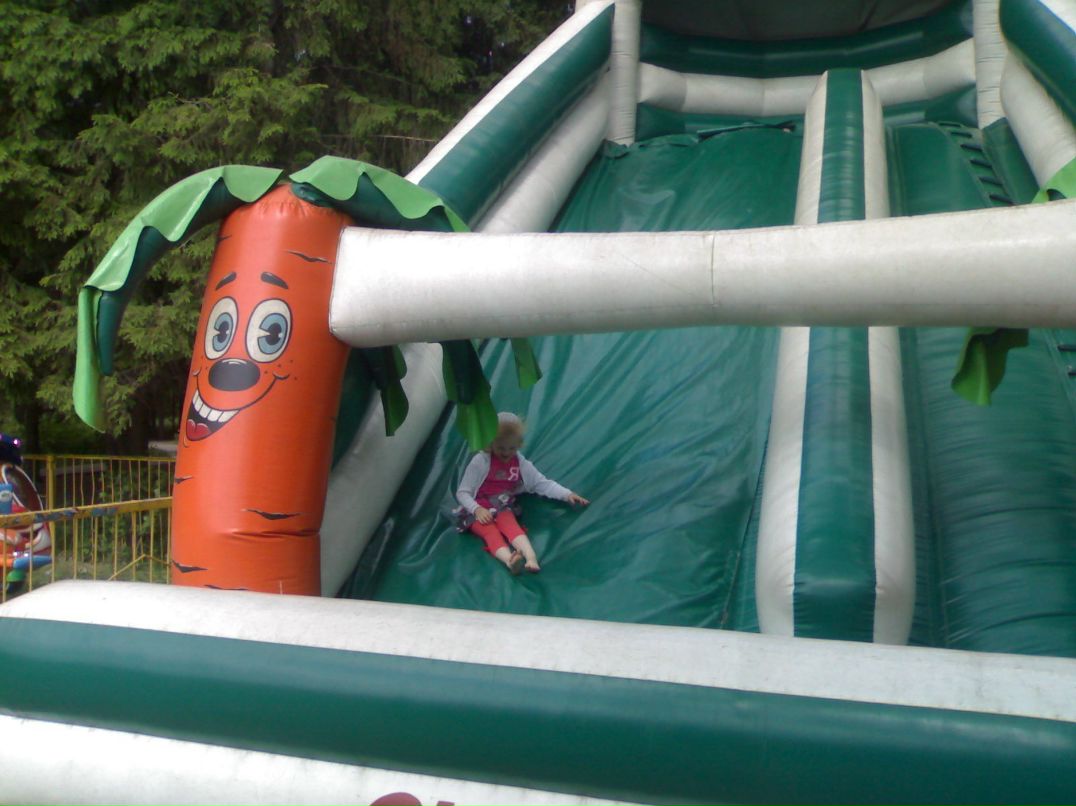 Александр Плотников фотография #4