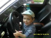 Ірина Орлевич фотография #35 (источник - https://vk.com/id112985111)