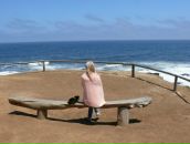 Фотография Грековой Ольги