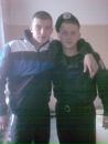 Іван Летнянчин фотография #37 (источник - https://vk.com/id142349654)
